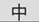 blob.png