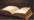 blob.png