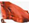 blob.png