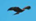 blob.png