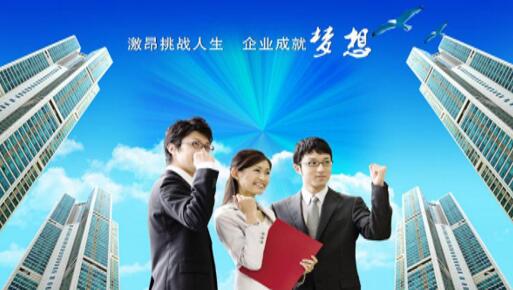 QQ鎴浘20180516175942.jpg