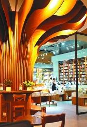 新零售時代 實體書店如何探路未來