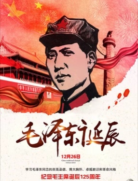 姣涗富甯癁杈?25鍛ㄥ勾91d31e91e3d62825aaa0149dff1265d.jpg