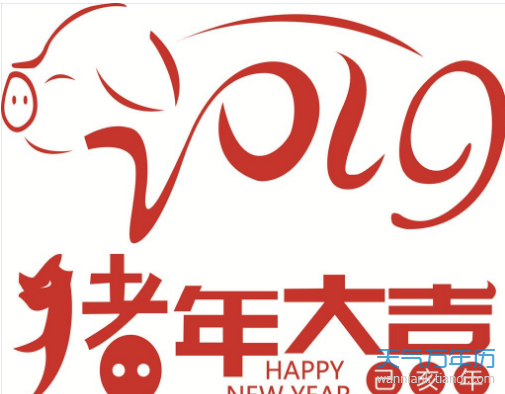 鏄ヨ妭鍥劇墖.png