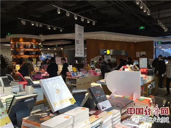涔﹀簵鍥劇墖001.webp.jpg