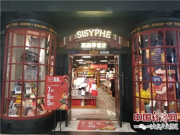 涔﹀簵鍥劇墖.webp.jpg
