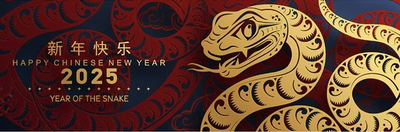 2025騫磋泧騫村皝搴?02.jpg